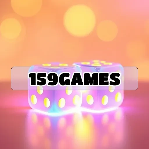 159games.com: A Trajetória do Jogo Confiável e Divertido