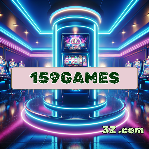 Apostas Incríveis no 159games.com: Conectando Emoção e Diversão