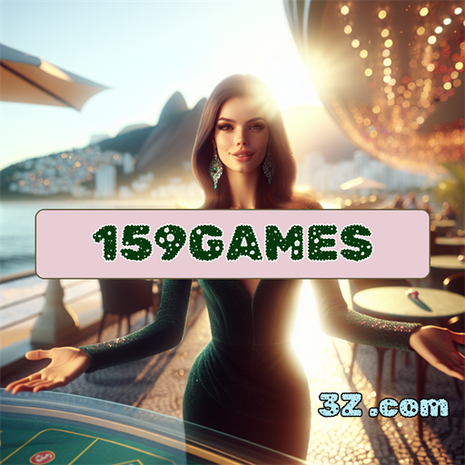 Baixar jogos incríveis no 159games.com