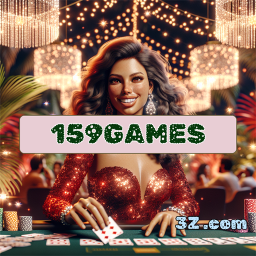 Cassino no 159games.com: Entretenimento Sem Fim em Jogos Virtuais