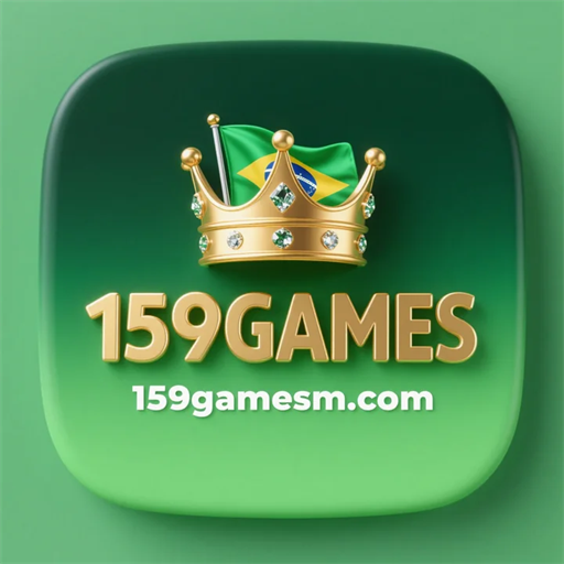 159games.com