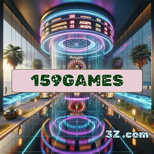 Experiência VIP na 159games.com: Vantagens Exclusivas para Jogadores