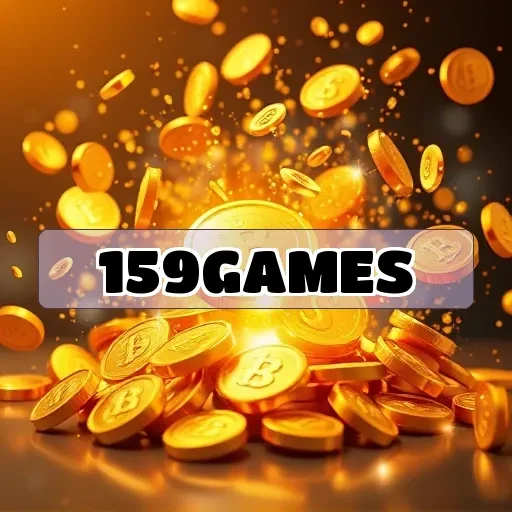 159games.com: Como o Login Transforma Sua Experiência de Jogo