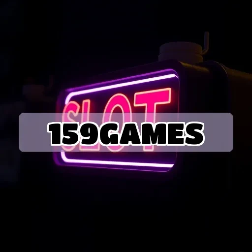 159games.com: A Plataforma de Jogos Para Você Se Divertir Muito