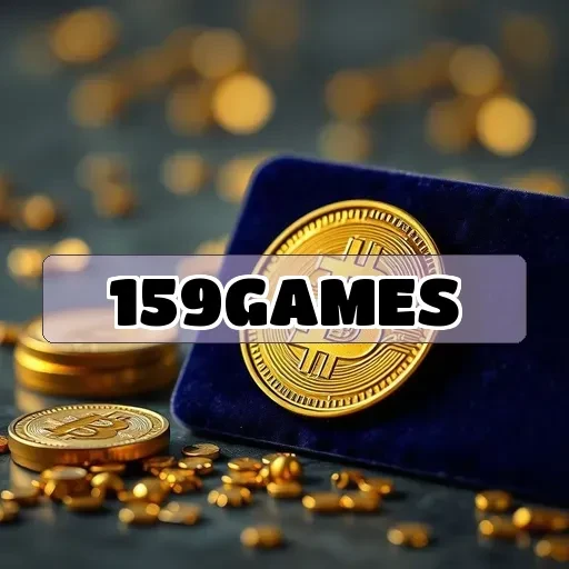 159games.com: Funcionalidades do App Que Você Precisa Conhecer