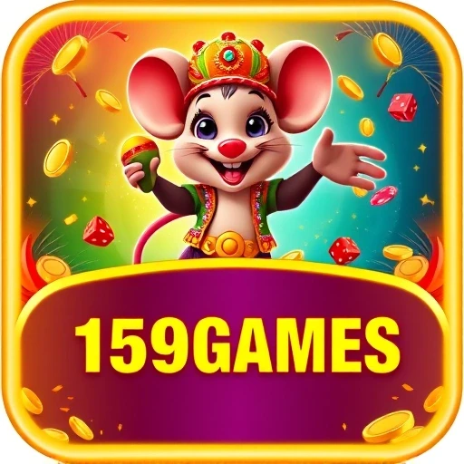 159games.com