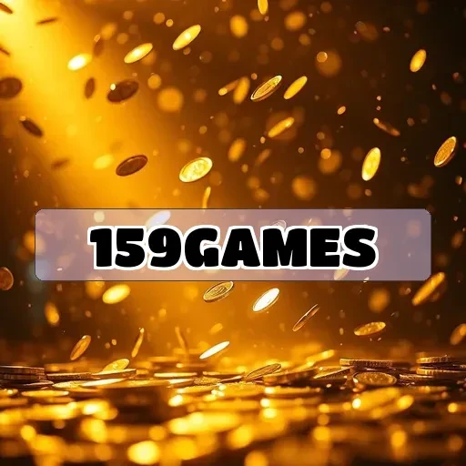 159games.com: Segurança e Confiança em Jogos Online no Brasil