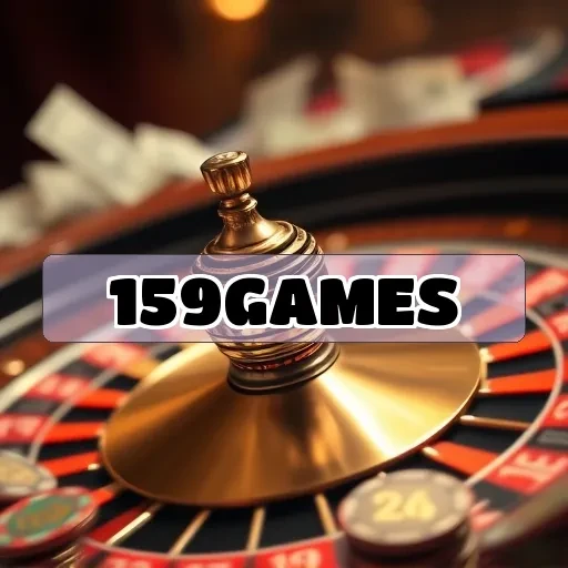 159games.com: Como o Suporte 24/7 Eleva sua Experiência de Jogo